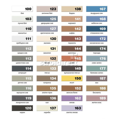 Цветова гама фуг. смес МАПЕЙ.jpg