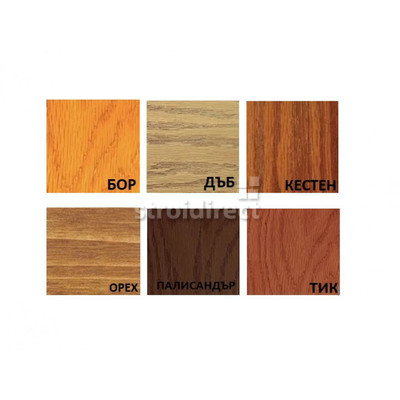 цветове бохемит.jpg