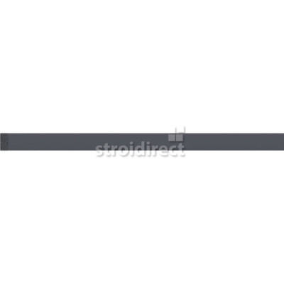 U_trim Linerio S_M_Line_anthracite.jpg