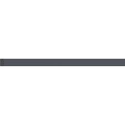 U_trim Linerio S_M_Line_anthracite.jpg