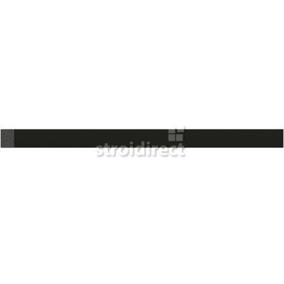 U_trim Linerio S_M_Line_black.jpg