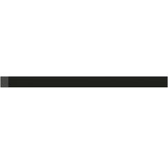 U_trim Linerio S_M_Line_black.jpg