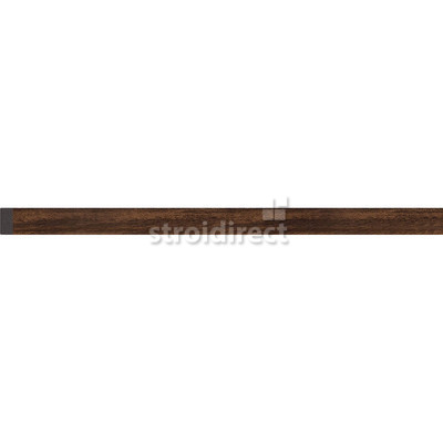 U_trim Linerio S_M_Line_chocolate.jpg