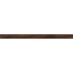 U_trim Linerio S_M_Line_chocolate.jpg
