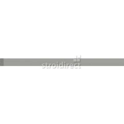 U_trim Linerio S_M_Line_grey.jpg