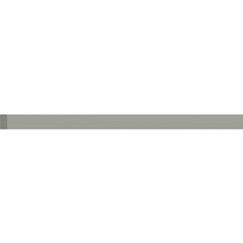 U_trim Linerio S_M_Line_grey.jpg