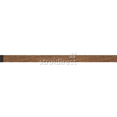 U_trim Linerio S_M_Line_mocca.jpg