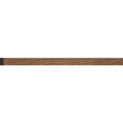 U_trim Linerio S_M_Line_mocca.jpg