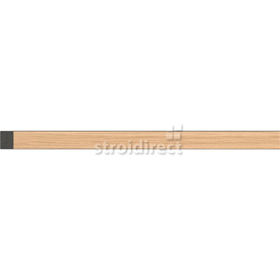 U_trim Linerio S_M_Line_natural black.jpg