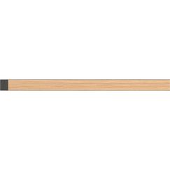 U_trim Linerio S_M_Line_natural black.jpg