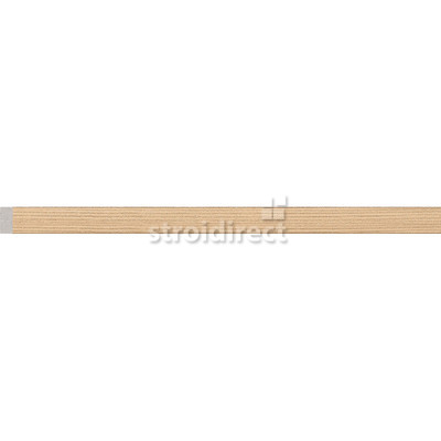 U_trim Linerio S_M_Line_natural.jpg