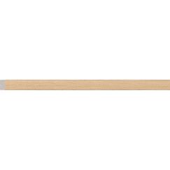 U_trim Linerio S_M_Line_natural.jpg