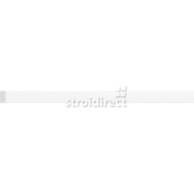U_trim Linerio S_M_Line_white.jpg