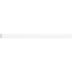 U_trim Linerio S_M_Line_white.jpg