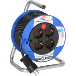 Удължител строителен 15 м. макара.jpg