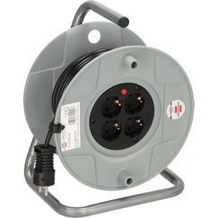 Удължител строителен 25 м. макара.jpg