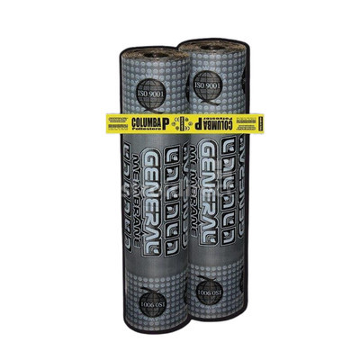 Untitled (1080 x 1080 px).png