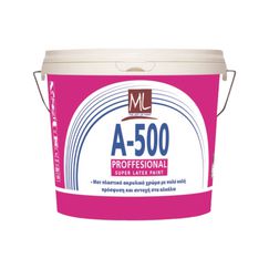 Untitled design(12).png