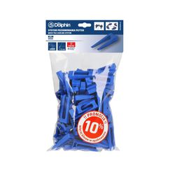 Untitled design(19).png