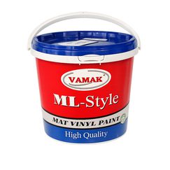 VAMAK ML.png