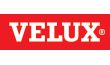VELUX.png