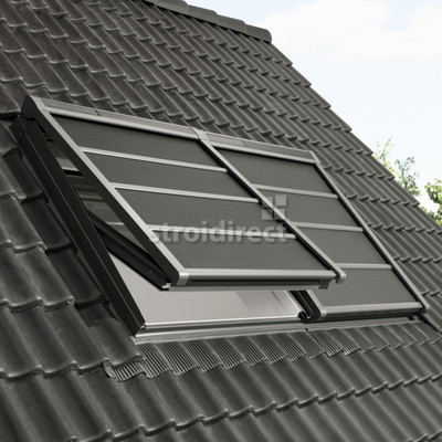 Velux_sss.jpg