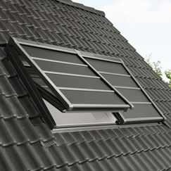 Velux_sss.jpg
