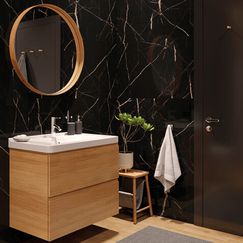 VILO Calacatta Black.jpg