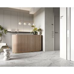 VILO SPC Flooring Ash Grey.jpg