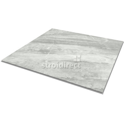 VILO SPC Flooring Ash Grey Tile.jpg