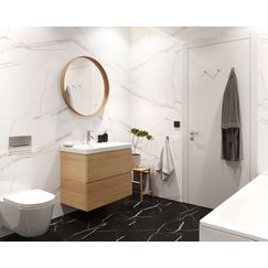 VILO SPC Flooring Calacatta Black.jpg