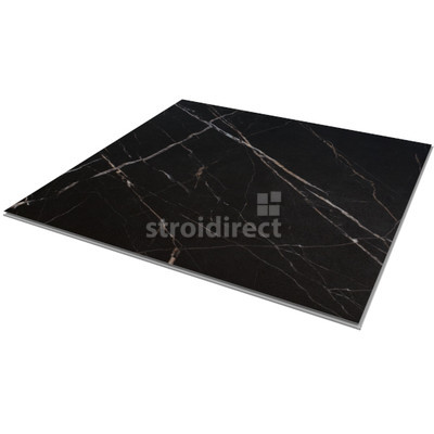 VILO SPC Flooring Calacatta Black Tile.jpg