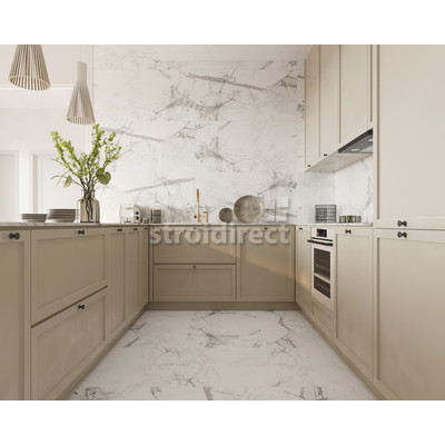 VILO SPC Flooring Calacatta Snow.jpg