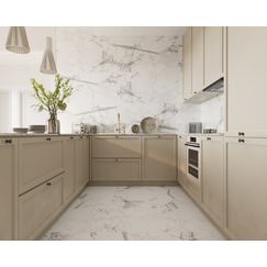 VILO SPC Flooring Calacatta Snow.jpg