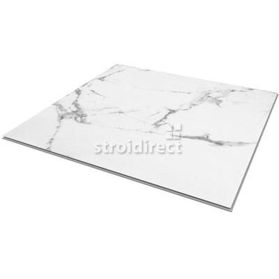 VILO SPC Flooring Calacatta Snow Tile.jpg