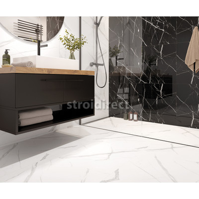 VILO SPC Flooring Calacatta White.jpg