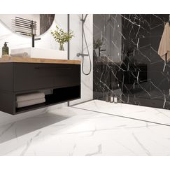 VILO SPC Flooring Calacatta White.jpg
