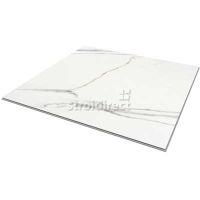 VILO SPC Flooring Calacatta White Tile.jpg