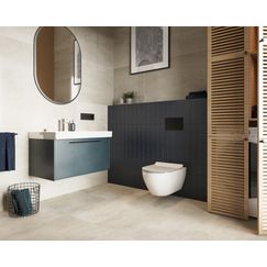 VILO SPC Flooring Concrete Beige.jpg