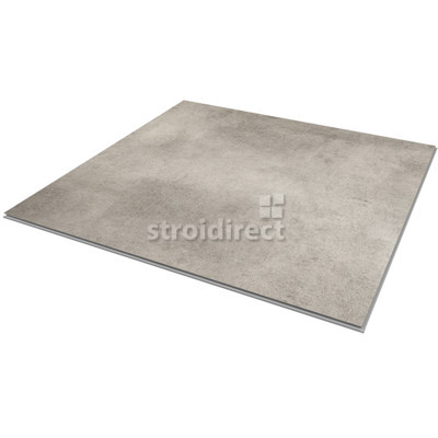 VILO SPC Flooring Concrete Beige Tile.jpg