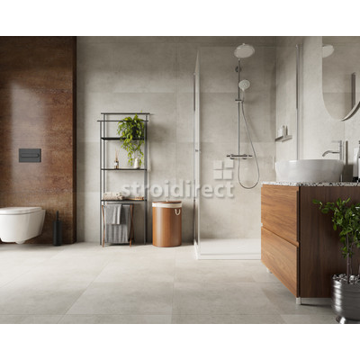 VILO SPC Flooring Concrete Dust.jpg