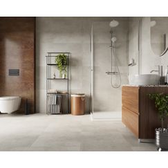 VILO SPC Flooring Concrete Dust.jpg