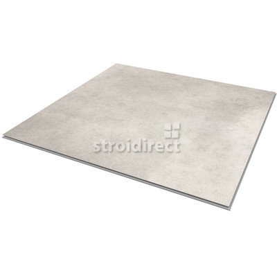 VILO SPC Flooring Concrete Dust Tile.jpg