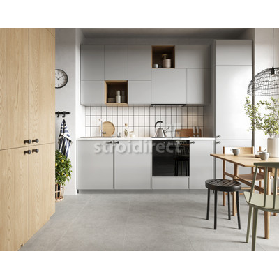 VILO SPC Flooring Concrete Light.jpg