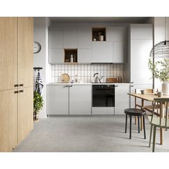 VILO SPC Flooring Concrete Light.jpg