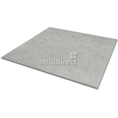 VILO SPC Flooring Concrete Light Tile.jpg