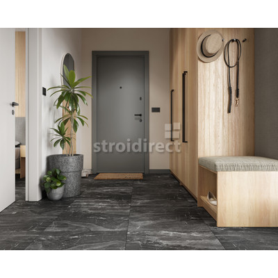VILO SPC Flooring Dark Stone.jpg