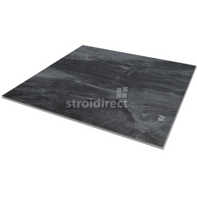 VILO SPC Flooring Dark Stone Tile.jpg