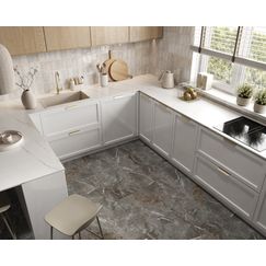 VILO SPC Flooring Marble Skin.jpg