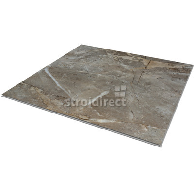 VILO SPC Flooring Marble Skin Tile.jpg